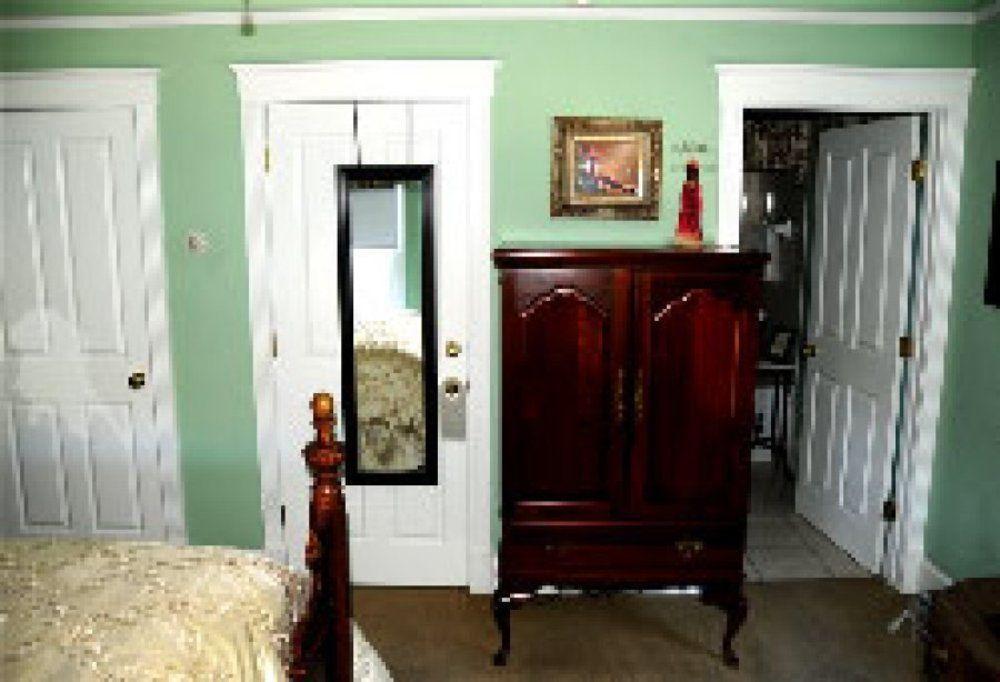 Carriage Way Centennial House - Adult Only- Saint Augustine מראה חיצוני תמונה